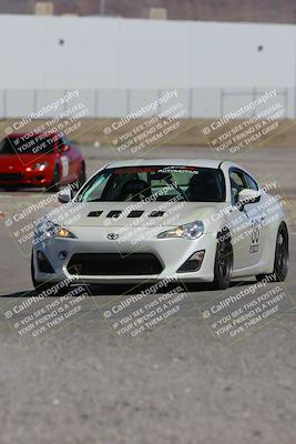 media/Apr-13-2024-Speed Ventures (Sat) [[14e9a3c930]]/Black/Session 2 (Turn 11)/